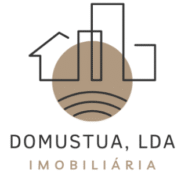 cropped cropped 1.png